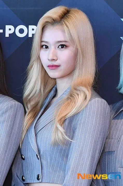 asia sana