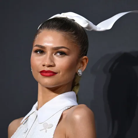 zendaya