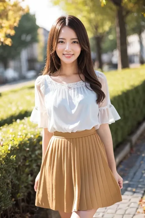 MISAKI KANNNA