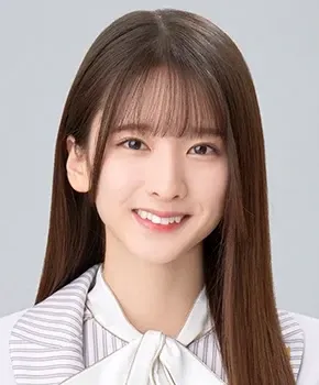 小吉 1