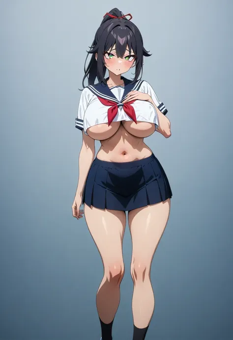 hikari 1.0