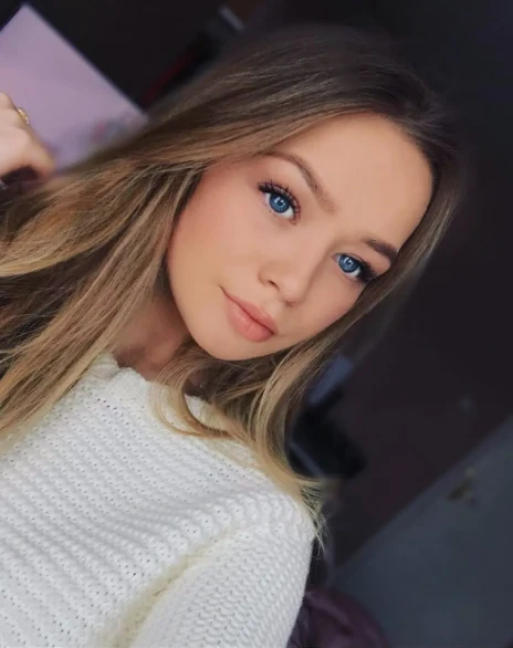 Connie