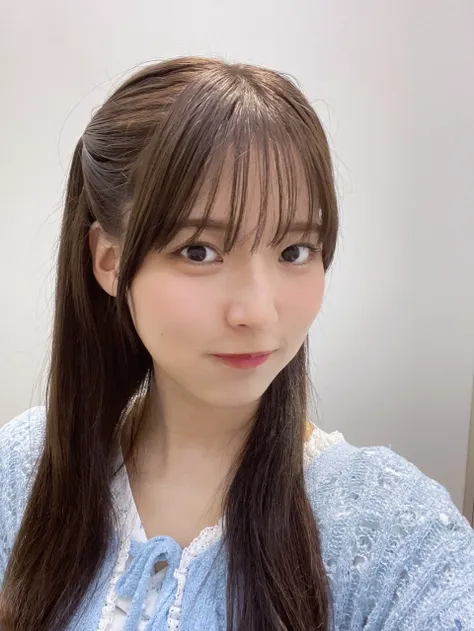 ゆーず 1