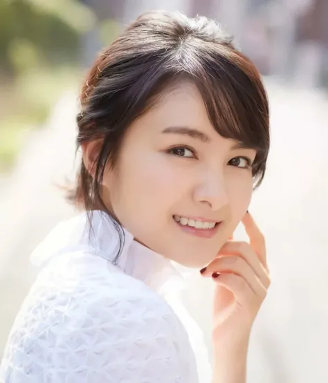 Wakana Aoi_Japanese