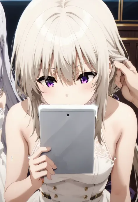 momomo 1.0