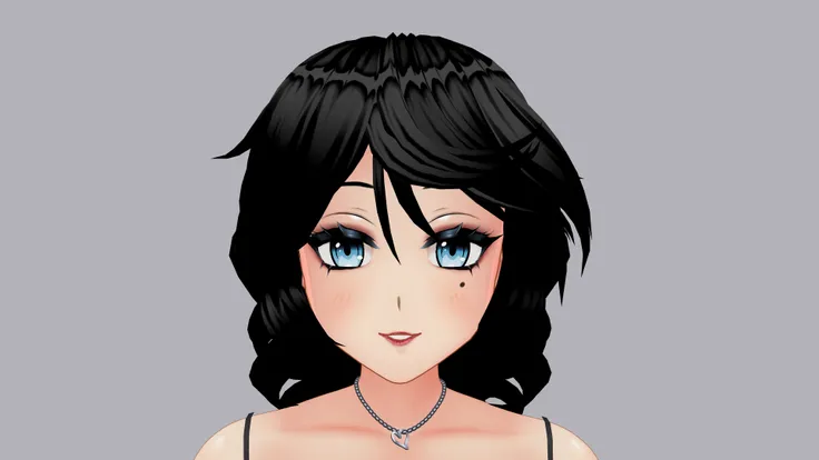 aoi08