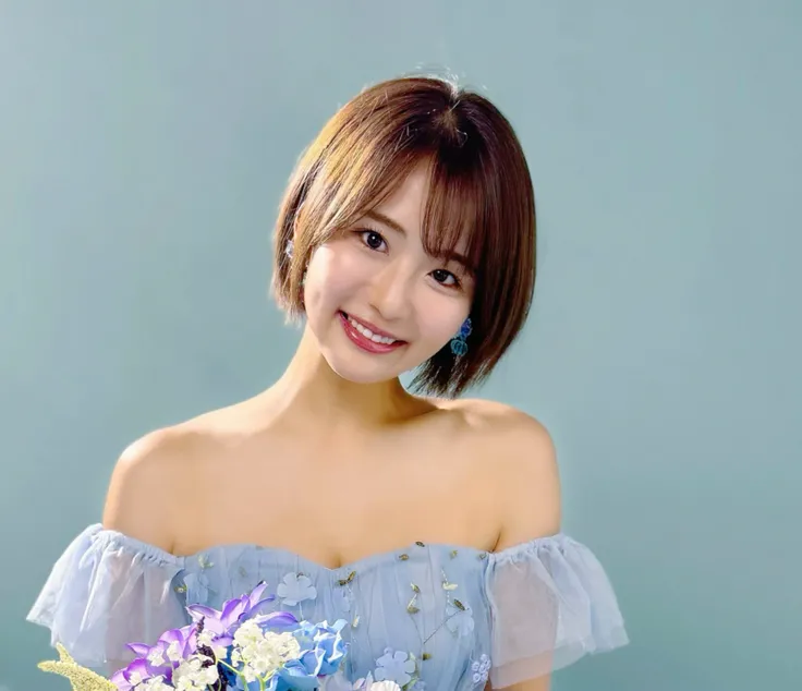 natsumi_trial