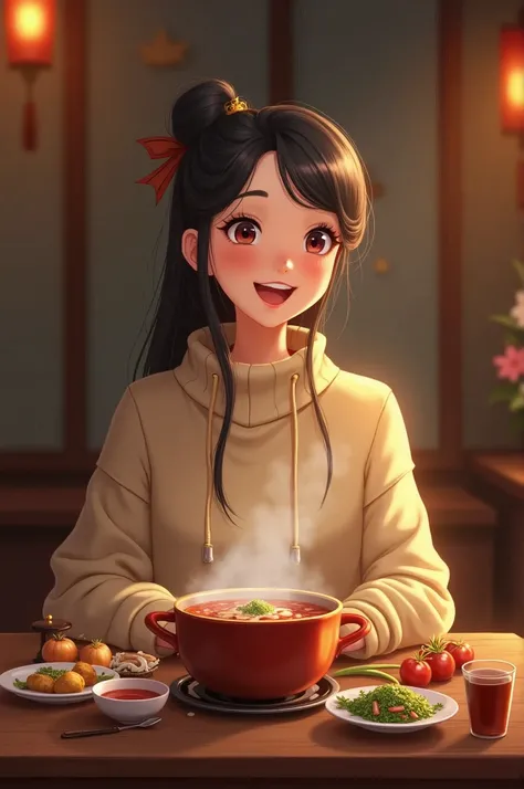 123123