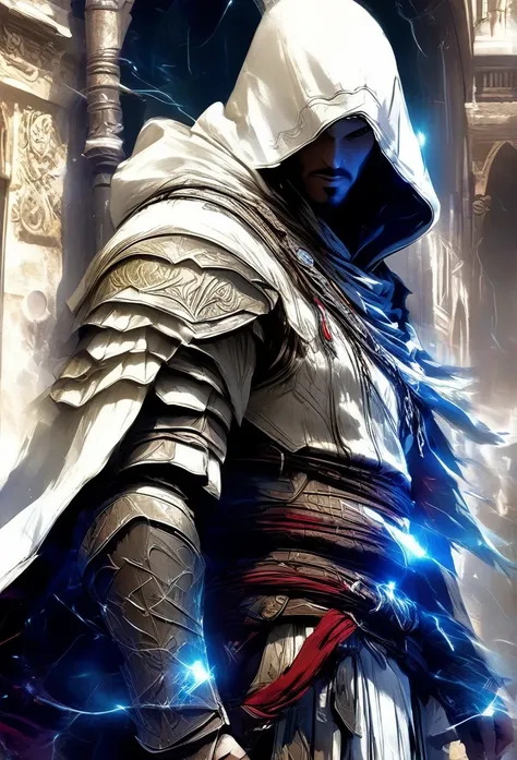 Altair