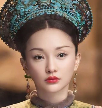  Chen Yiqin