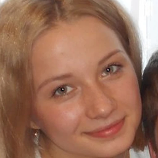 Smily_girl_2