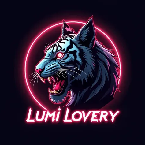 Yüz Logosu (akış)