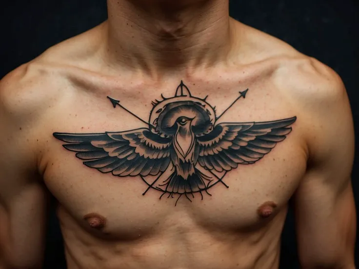 chestTattoosMIX