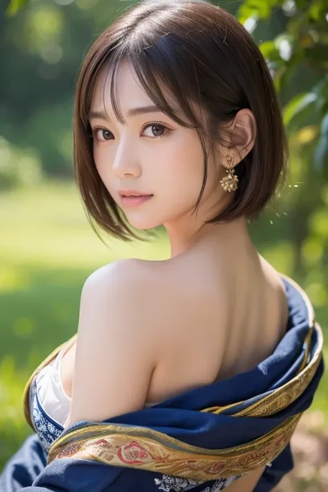 Hikaru Minami