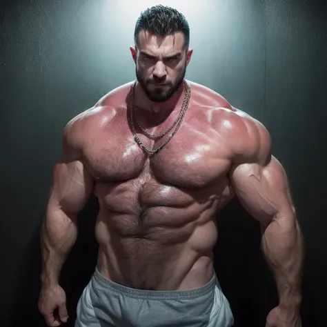 hot-man-model