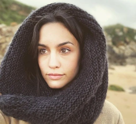 megan montaner pu