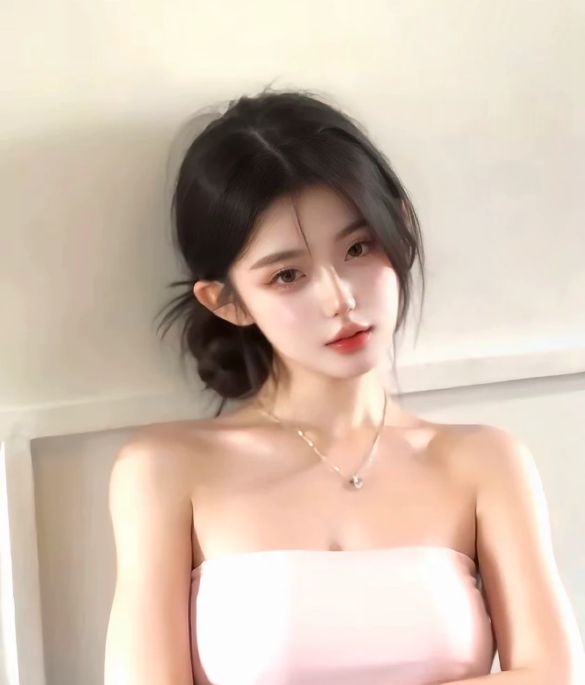 使用