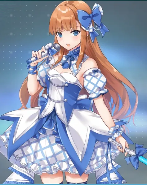 omiserika