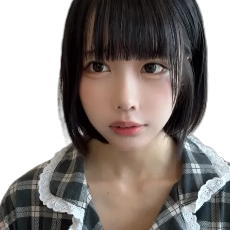ano