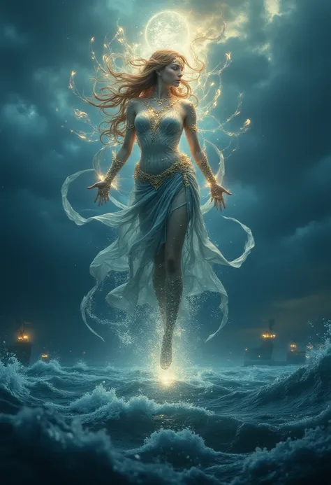 Sea_Goddess