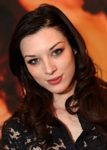 Stoya V 0.2