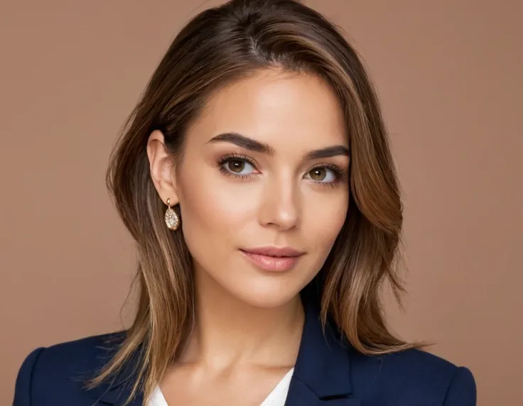 CamilaOliveira - SD 1.5 - v1.0 v1.0