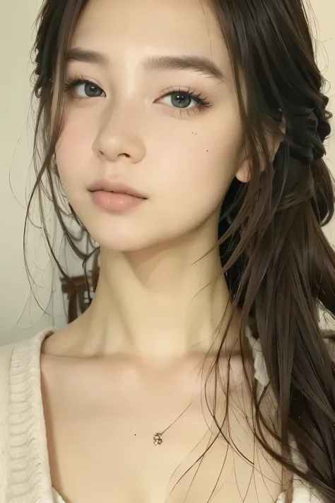 20240905yayoi-mix-SDXL