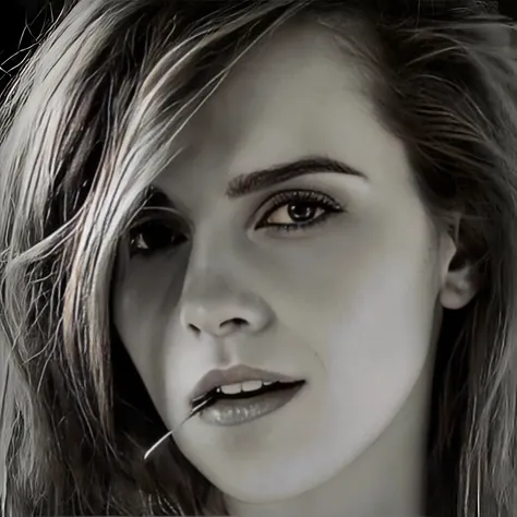 Emma Watson