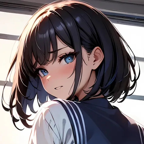 jk‐voice actor_01