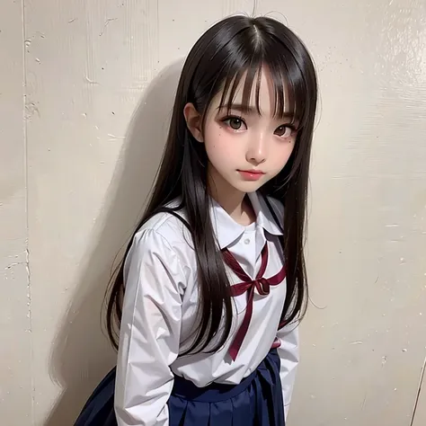 000307