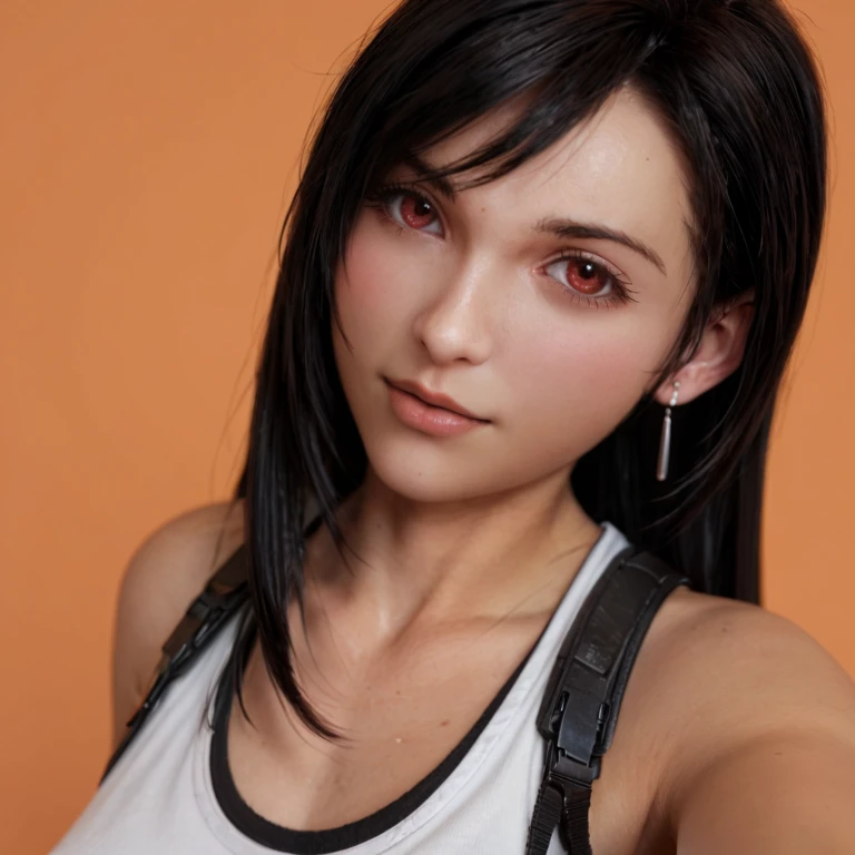 TIFA LOCKHART TEST