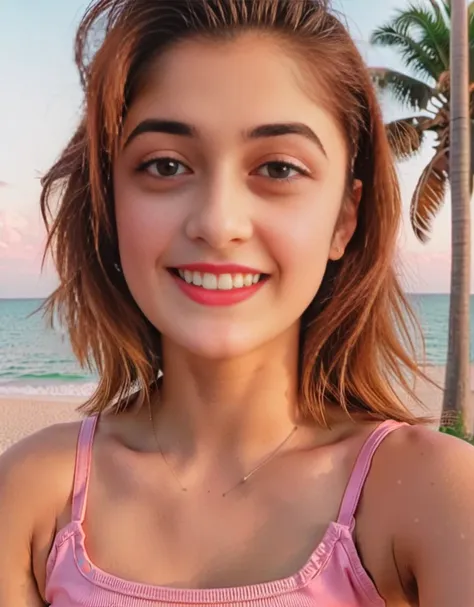 Sammi1. 1