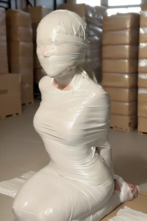 mummification_new