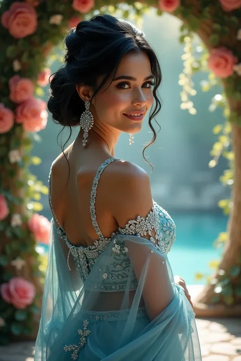 Văn bản chuyển đổi sang ảnh