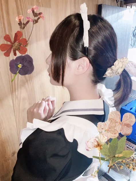 y01girl