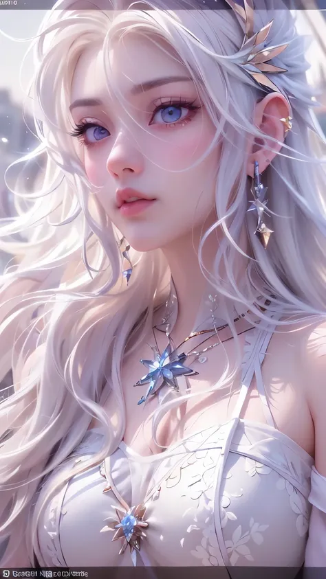 white angels 1.0