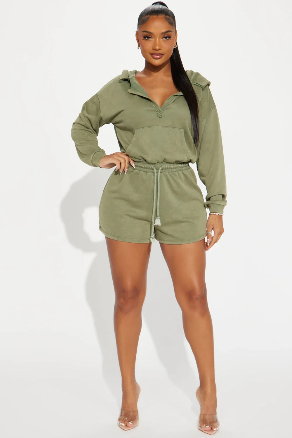 jump_suit