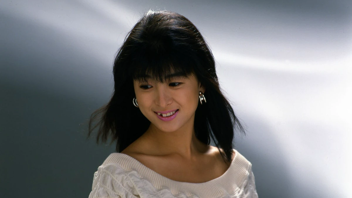 naoko
