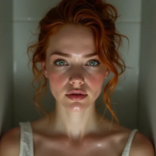 Chloe OConner