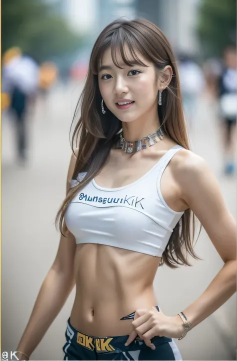 aba