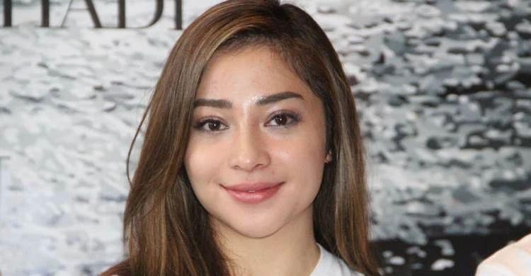 Nikita Willy