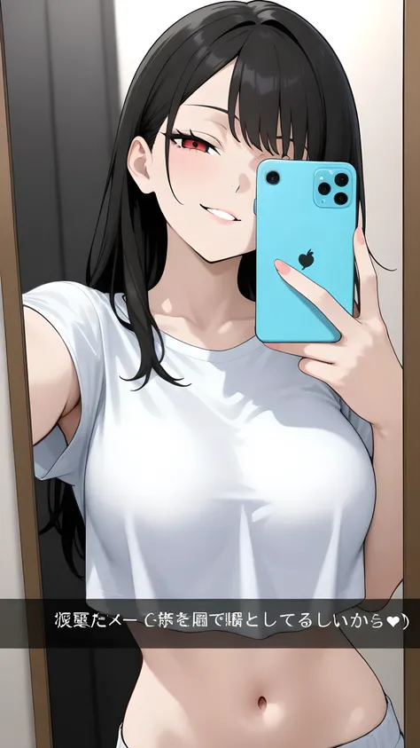 Kawaii-Illustrious-XL