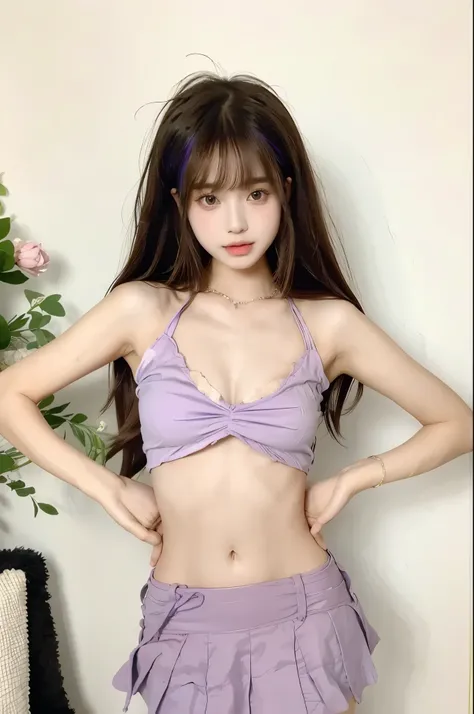 星狗