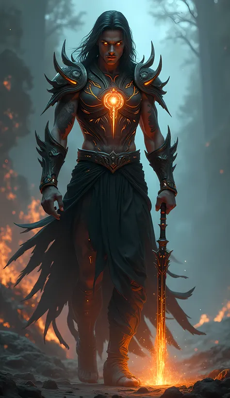 Aetherion