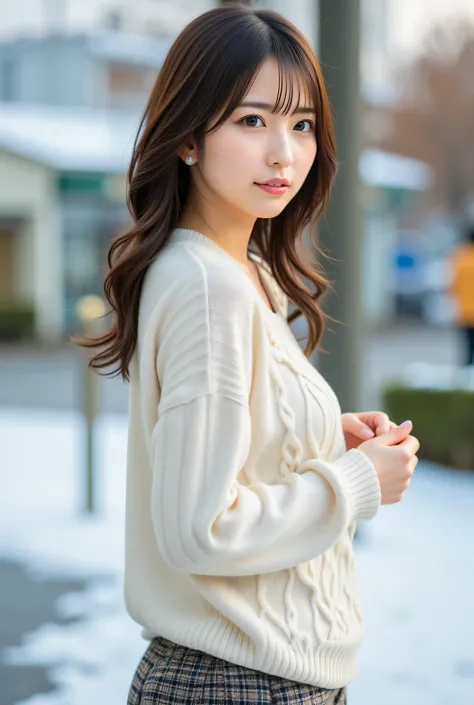 Preview 3