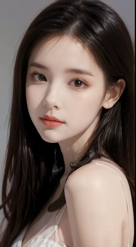 girl with, Beauty, Beauty, Beauty, Beauty, Beauty, Beauty, Beauty, Beauty, Beauty, Beauty, Beauty, Beauty, Beauty, Beauty, Beauty, 16 K, High image quality, ultimate picture quality