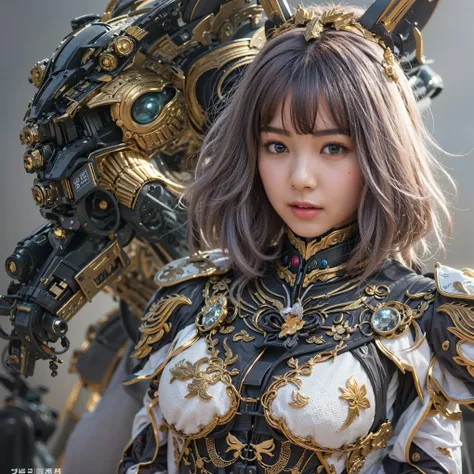 (Completely live action:1.37), (Amazingly realistic textures:1.37), (masterpiece, best quality:1.2), (8k uhd, 16k, 32k, ultra high res), amazingly realistic skin, amazingly realistic photo, superrealism, (photorealistic:1.37), (RAW photo), ultimately reali...
