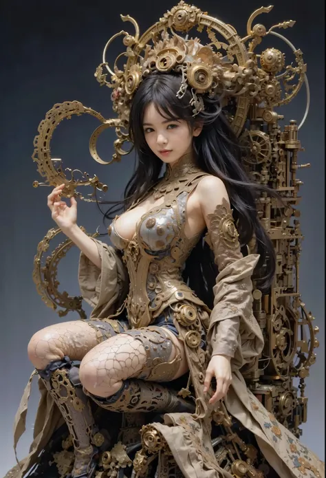 (Completely live action:1.37), (Amazingly realistic textures:1.37), (masterpiece, best quality:1.2), (8k uhd, 16k, 32k, ultra high res), amazingly realistic skin, amazingly realistic photo, superrealism, (photorealistic:1.37), (RAW photo), ultimately reali...