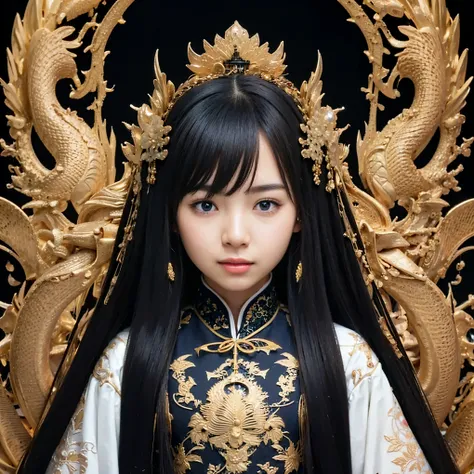 (Completely live action:1.37), (Amazingly realistic textures:1.37), (masterpiece, best quality:1.2), (8k uhd, 16k, 32k, ultra high res), amazingly realistic skin, amazingly realistic photo, superrealism, (photorealistic:1.37), (RAW photo), ultimately reali...