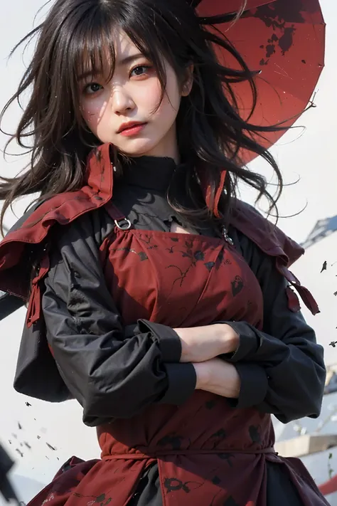 (Completely live action:1.37), (Amazingly realistic textures:1.37), (masterpiece, best quality:1.2), (8k uhd, 16k, 32k, ultra high res), amazingly realistic skin, amazingly realistic photo, superrealism, (photorealistic:1.37), (RAW photo), ultimately reali...
